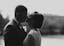 Logo for Chris & Becca Photography