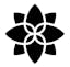 Logo for Dhalia Events
