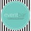 Logo for The Event Bar