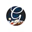 Logo for Galles Events