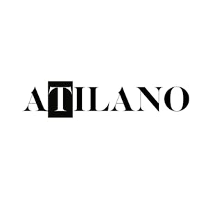 Atilano Productions LLC Brand Image