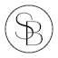 Logo for Smitten Boutique