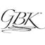 Logo for GBK Productions
