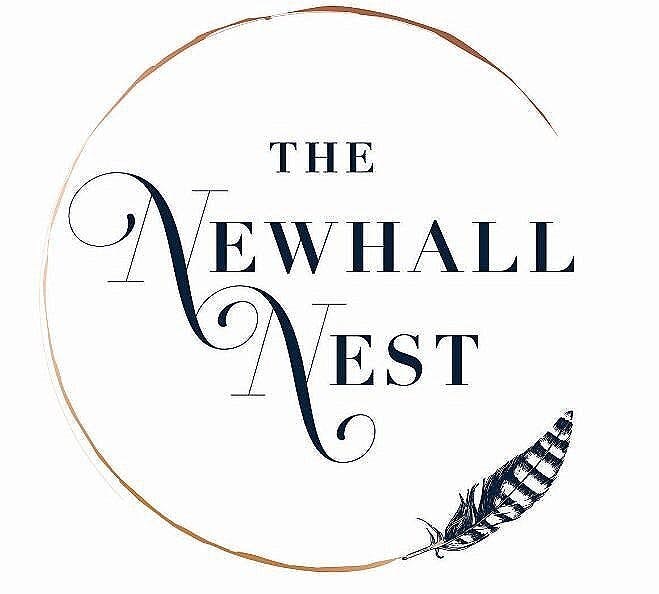 The Newhall Nest