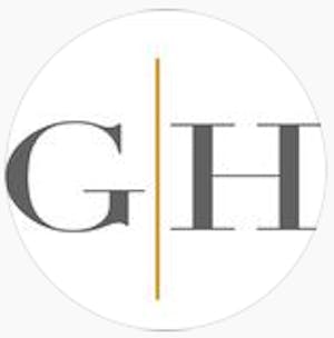 Grayhouse Events Atelier Brand Image