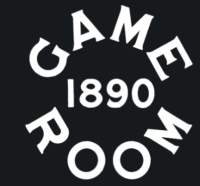 Game Room at Chicago Athletic Association Hotel