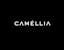 Logo for CAMELLIA