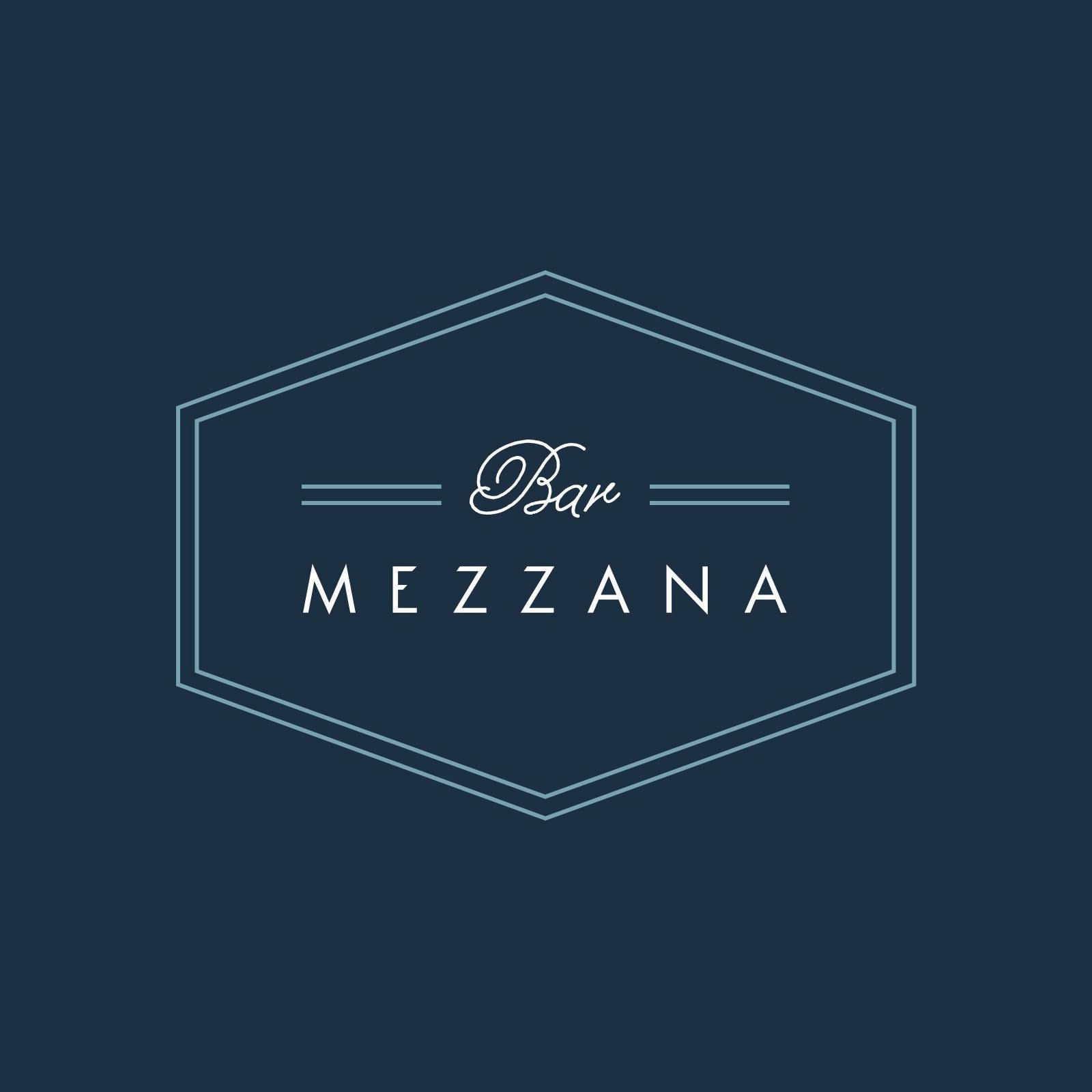 Bar Mezzana