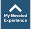 Logo for My Elevated Experience