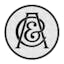 Logo for Alice and Chris Photography