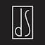 Logo for Danielle Simone