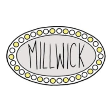Millwick