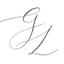 Logo for Gillian LeBrun