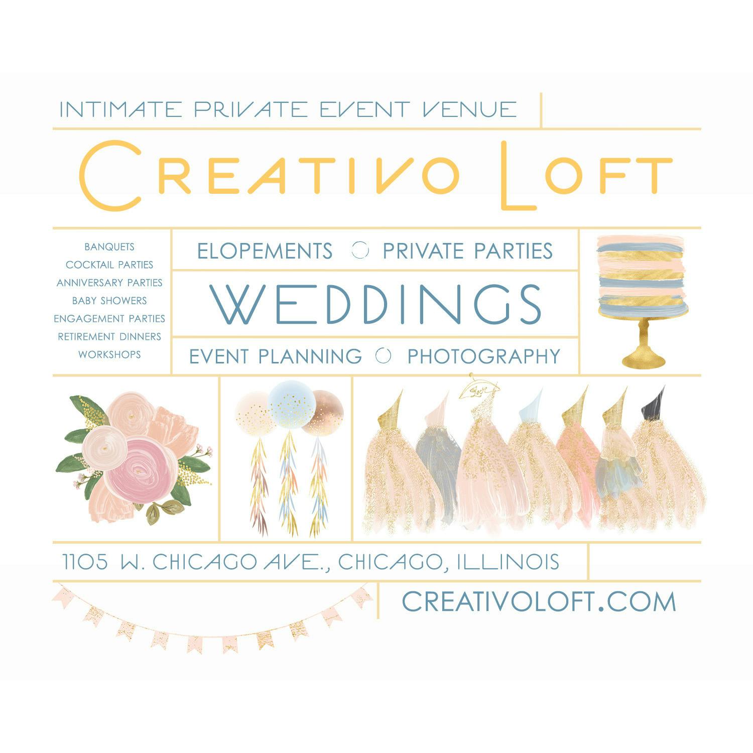 Celebration Party Themes Ideas PartySlate Brand Image 5b1f4079 Fe9c 4692 91e7 72cd7a6453e7 Celebrations