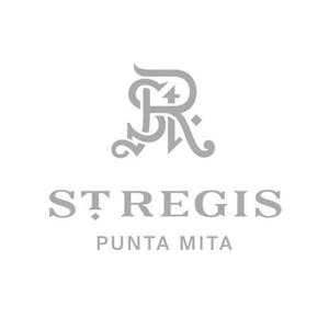 St. Regis Punta Mita