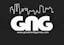 Logo for Great Neck Games