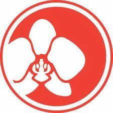 Logo for Creech's Florist