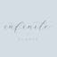 Logo for Infinite Events