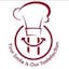 Logo for The Happy Hour Chefs