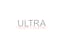 Logo for Ultra Events