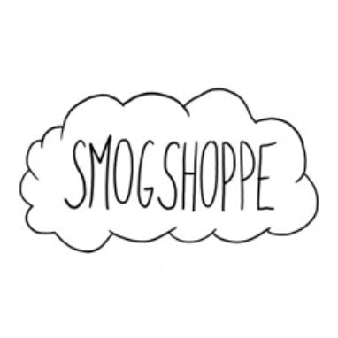 SmogShoppe