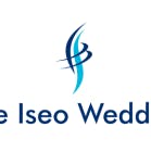 Logo for Lake Iseo Weddings