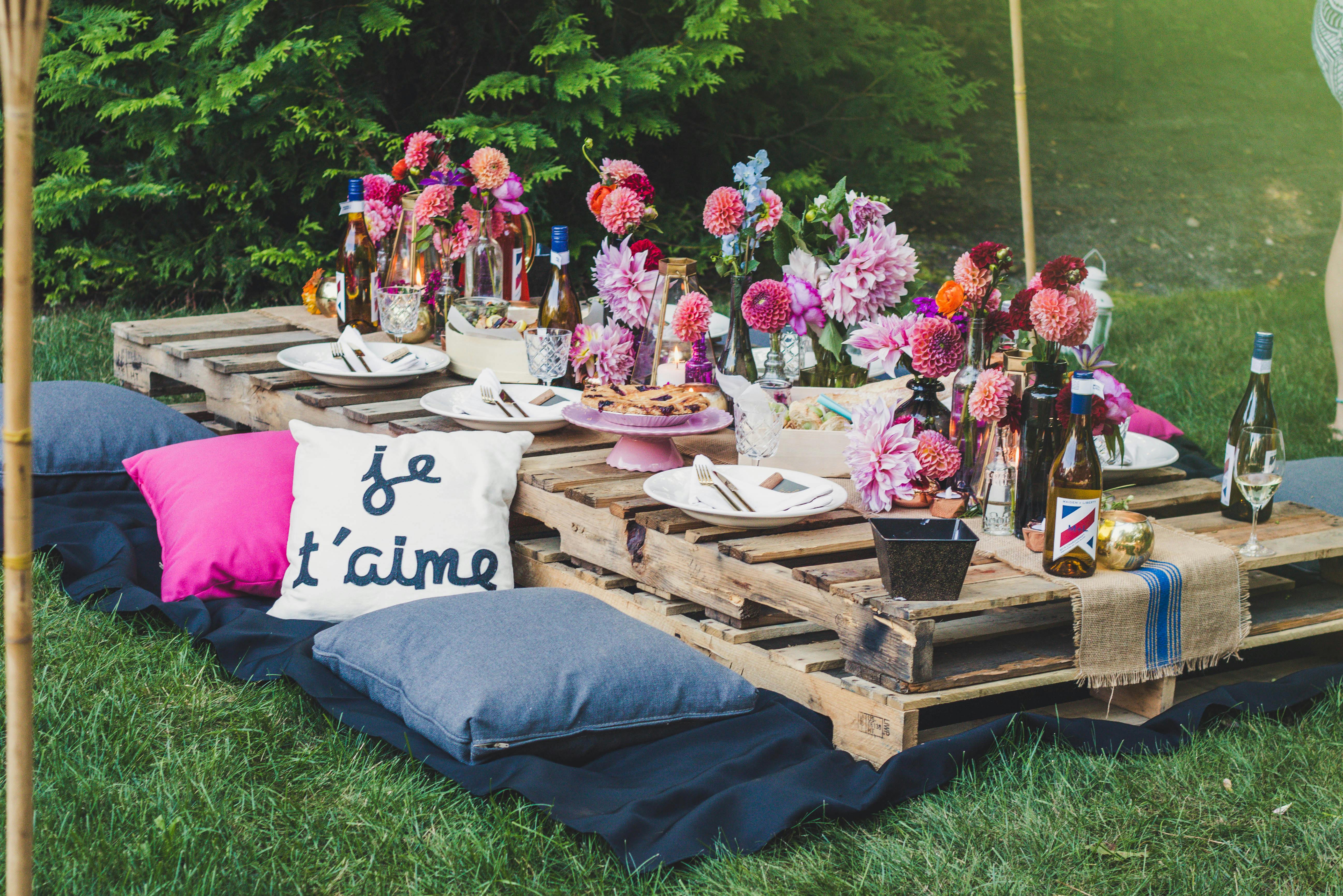 little miss party planner little miss party planner