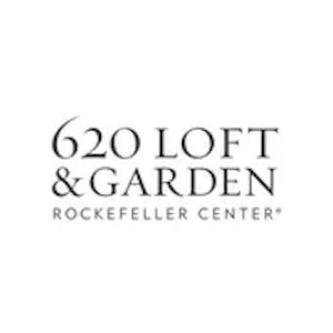 620 Loft & Garden