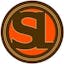 Logo for The Sweet Lobby