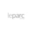 Logo for Le Parc Suite Hotel