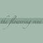 Logo for The Flowering Vine
