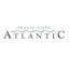 Logo for twenty-eight Atlantic at Wequassett Resort