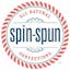 Logo for Spin-Spun All Natural Confections