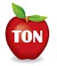 Logo for Ronald L. Appleton