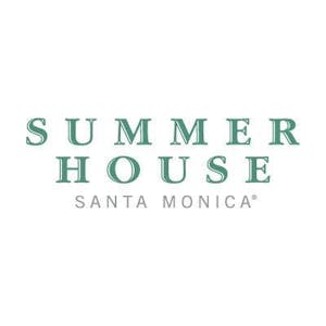 Summer House Santa Monica