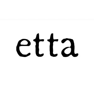 Etta Bucktown