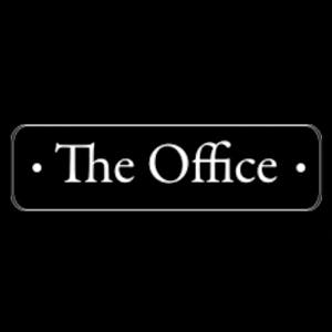 The Office - The Aviary