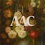 Logo for Alex Adkins Creative