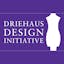 Logo for Driehaus Design Initiative