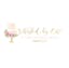 Logo for Whisked By Cate