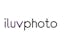 Logo for I Luv Photo