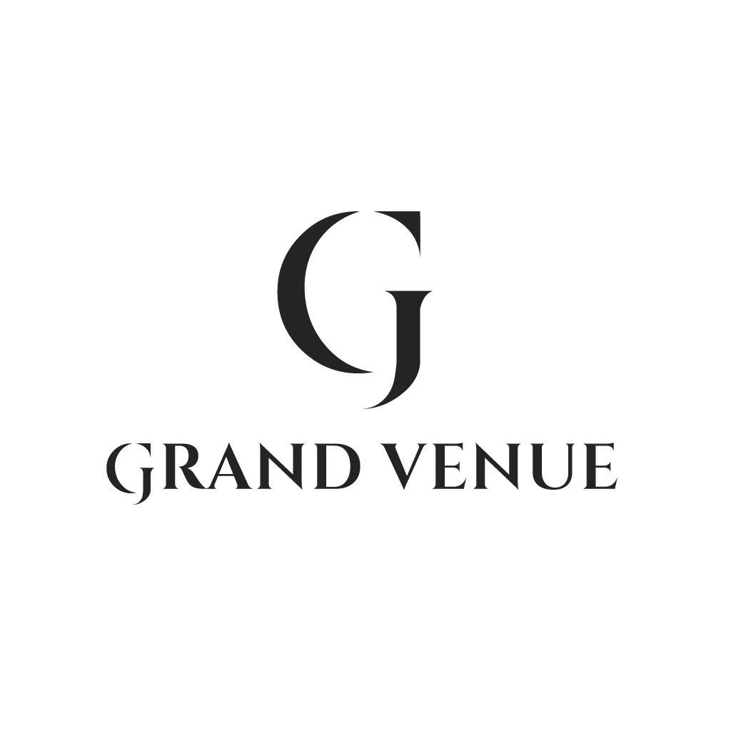 Grand Venue
