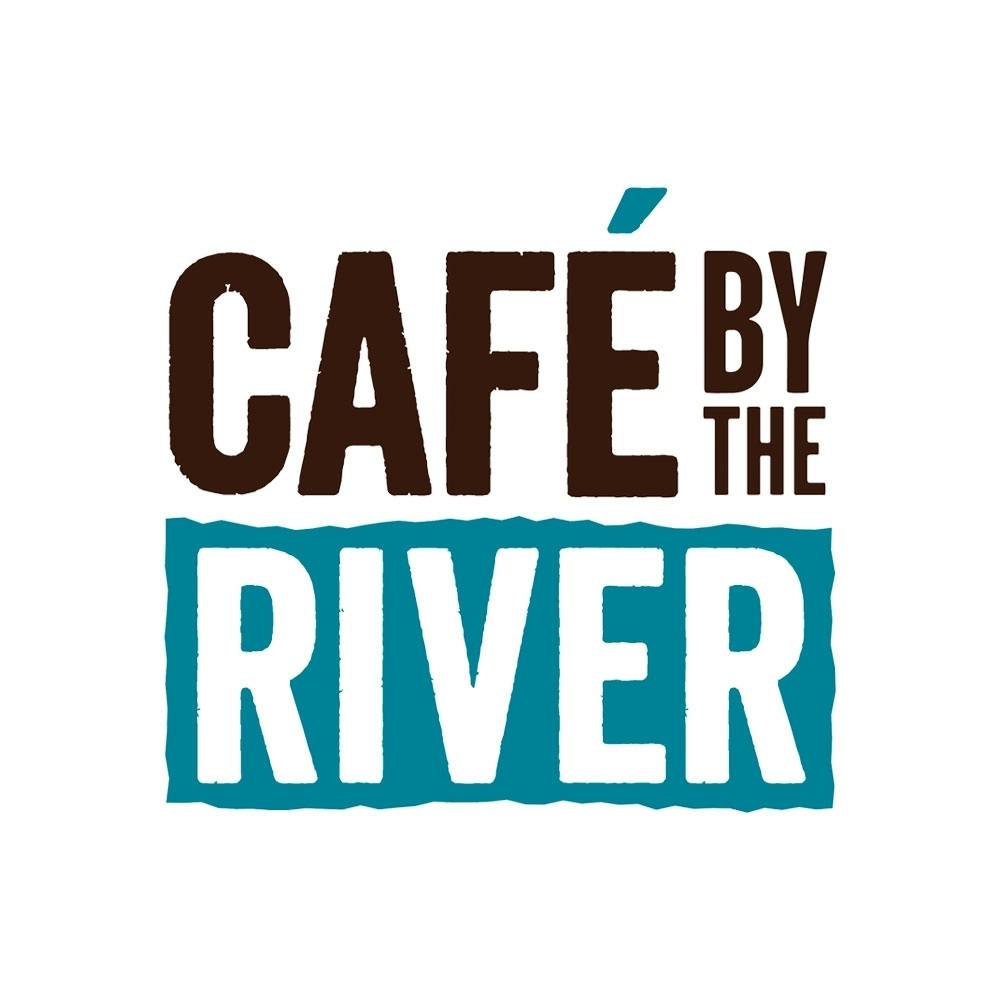 Café By The River