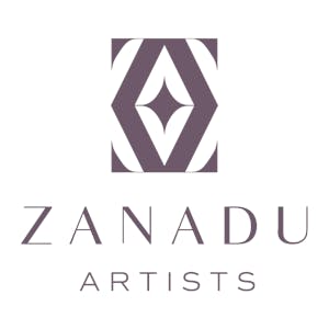 Zanadu Group Brand Image