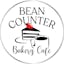 Logo for Bean Counter Bakery