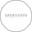 Logo for Geoevents Creative Agency