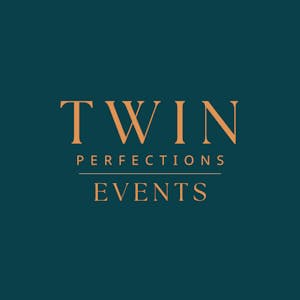 Twin Perfections Event Planning and Designs