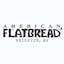 Logo for American Flatbread Brighton