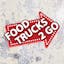 Logo for Food Trucks 2 Go