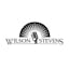 Logo for Wilson Stevens